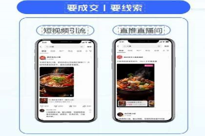 百度推广月费最低预算案例