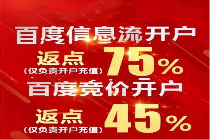 成功案例：竞价托管SEM助力企业快速成长